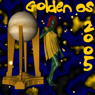 Trekiverse Logo