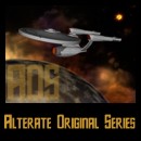 Alternate Orginal Series