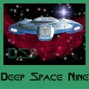 Deep Space Nine