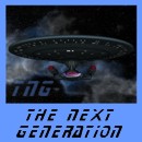 The Next Generation