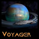 Voyager