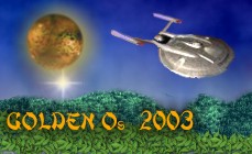 Trekiverse Logo